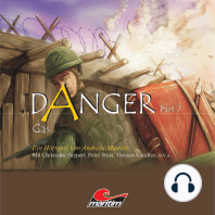 Danger, Part 7