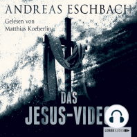 Das Jesus Video