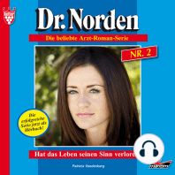 Dr. Norden, Folge 2