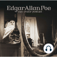 Edgar Allan Poe, Folge 10