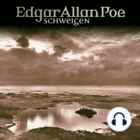 Edgar Allan Poe, Folge 13