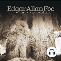 Edgar Allan Poe, Folge 16