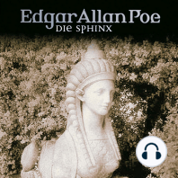 Edgar Allan Poe, Folge 19