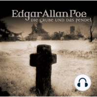 Edgar Allan Poe, Folge 1