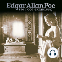 Edgar Allan Poe, Folge 20