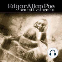 Edgar Allan Poe, Folge 24