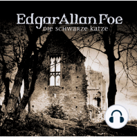Edgar Allan Poe, Folge 2
