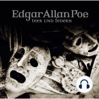 Edgar Allan Poe, Folge 31