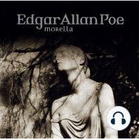 Edgar Allan Poe, Folge 33