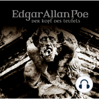 Edgar Allan Poe, Folge 29