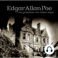 Edgar Allan Poe, Folge 35