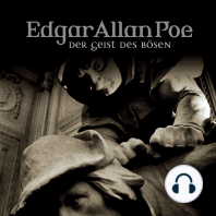 Edgar Allan Poe, Folge 37