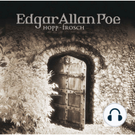 Edgar Allan Poe, Folge 9