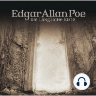 Edgar Allan Poe, Folge 14
