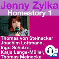 Homestory 1