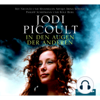 In den Augen der anderen