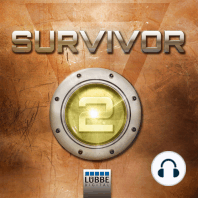 Survivor , 1, 2