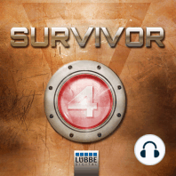 Survivor , 1, 4