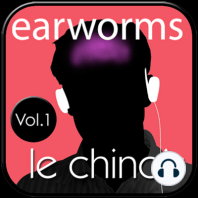 le chinois Volume 1