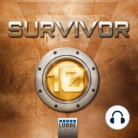 Survivor , 1, 10
