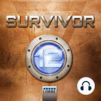 Survivor , 1, 12