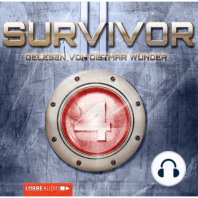 Survivor , 2, 4