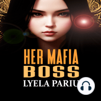 Her Mafia Boss