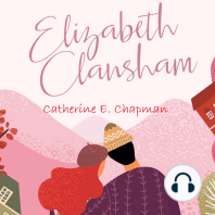 Elizabeth Clansham