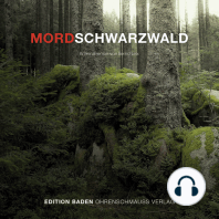 Mordschwarzwald