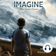 Imagine...The Great Flood
