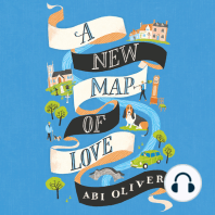 A New Map of Love