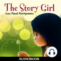 The Story Girl