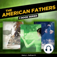The American Fathers