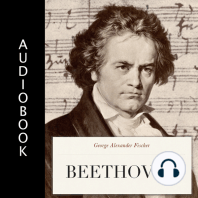 Beethoven