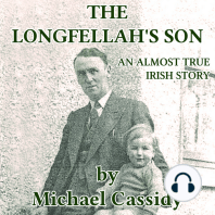 The Longfellah's Son