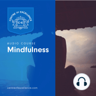 Mindfulness