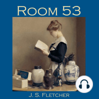 Room 53