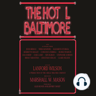 The Hot L Baltimore