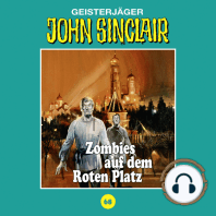 John Sinclair, Tonstudio Braun, Folge 68