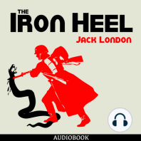 The Iron Heel