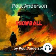 Poul Anderson