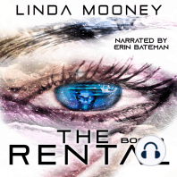 The Rental