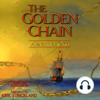 The Golden Chain