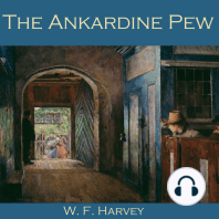 The Ankardine Pew