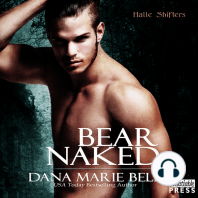 Bear Naked