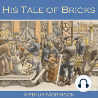 His Tale of Bricks