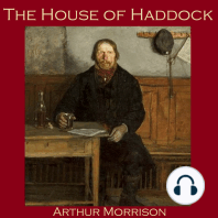 The House of Haddock