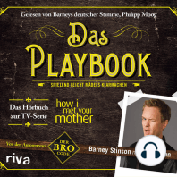 Das Playbook