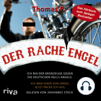 Der Racheengel