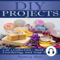 DIY Projects